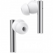 Наушники realme Buds Air 2 White Київ