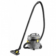 Пылесос Karcher T 11/1 Classic (1.527-197.0) Київ