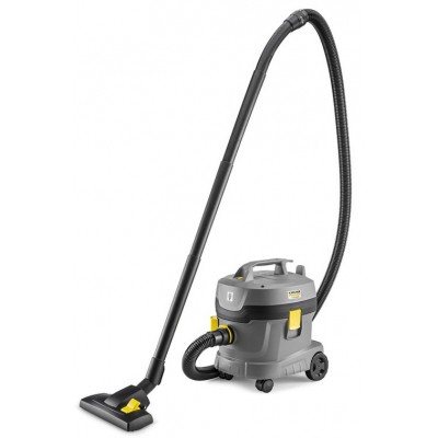 Пылесос Karcher T 11/1 Classic (1.527-197.0) Київ - изображение 1