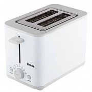 Тостер Haier HT-600 Київ