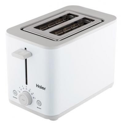 Тостер Haier HT-600 Киев - изображение 1