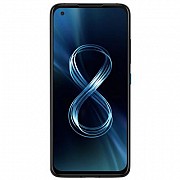 Мобильный телефон ASUS ZenFone 8 16/256GB Obsidian Black (ZS590KS-2A011EU) Київ