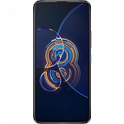 Мобильный телефон ASUS ZenFone 8 Flip 8/256GB Galactic Black (ZS672KS-2A003EU) Киев