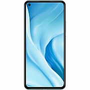 Мобильный телефон Xiaomi Mi 11 Lite 5G 6/128GB Mint Green Київ