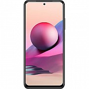 Мобильный телефон Xiaomi Redmi Note 10S 6/64GB Onyx Gray Київ