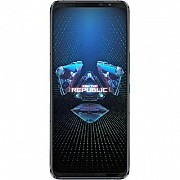 Мобильный телефон ASUS ROG Phone 5 16/256GB White (ZS673KS-1B015EU) Київ