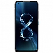 Мобильный телефон ASUS ZenFone 8 8/128GB Silver (ZS590KS-8J008EU) Київ