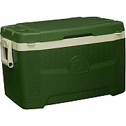 Термобокс Igloo Sportsman Quantum 55 52 л Green (0342234987888) Київ