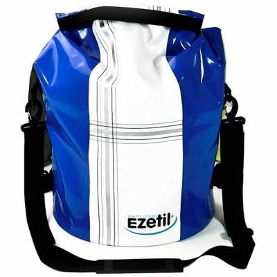 Термосумка Ezetil Keep Cool Dry Bag 11 л (4020716280196) Київ - изображение 1