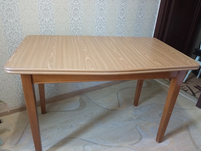 Продам Кривой Рог - изображение 1