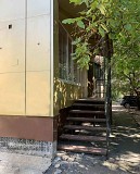 Внимание! Понижение цены на 50%!Фасад 133 кв.м на Люстдорфской Одесса