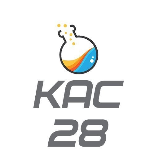 КАС 28 карбидо аммиачная смесь Кировоград - изображение 1