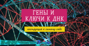 Эволюционная карта Вашего пути и сильных сторон. Киев