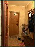 меняю 2-комнатную квартиру в Мариуполе на квартиру во Львове Мариуполь