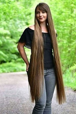 Хотите продать волосы дорого,мы предложим лучшую цену в Днепре Дніпро - изображение 1