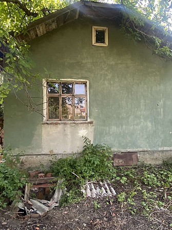 Продається земельна ділянка в с. Угорниках Ивано-Франковск - изображение 1