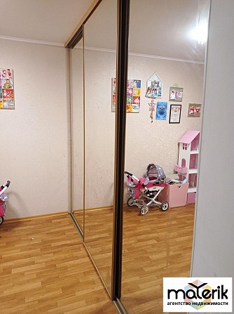 В продаже 3-комнатная квартира на ул, Марсельская. Одесса - изображение 1