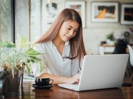 Офис-менеджер для работы в сети Интернет Ужгород - изображение 1