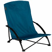 Кресло складное Vango Dune Chair Mykonos Blue (928214) Киев