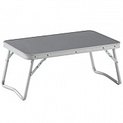 Туристический стол Vango Granite Cypress 56 Table Excalibur (926778) Киев