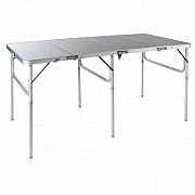 Туристический стол Vango Granite Duo 160 Table Excalibur (925346) Киев