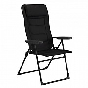 Кресло складное Vango Hampton DLX Chair Excalibur (928215) Киев