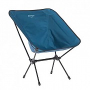 Кресло складное Vango Micro Steel Chair Mykonos Blue (926786) Киев