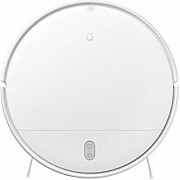 Пылесос Xiaomi Mi Robot Vacuum Mop Essential (MJSTG1) Київ