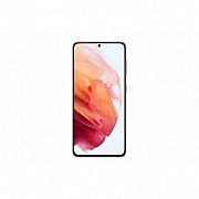 Мобильный телефон Samsung SM-G991B (Galaxy S21 8/128GB) Phantom Pink (SM-G991BZIDSEK) Київ