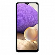 Мобильный телефон Samsung SM-A325F/64 (Galaxy A32 4/64Gb) Blue (SM-A325FZBDSEK) Київ