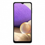 Мобильный телефон Samsung SM-A325F/128 (Galaxy A32 4/128Gb) Black (SM-A325FZKGSEK) Київ