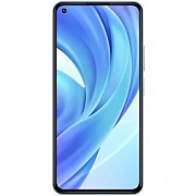 Мобильный телефон Xiaomi Mi 11 Lite 6/128GB Bubblegum Blue Київ