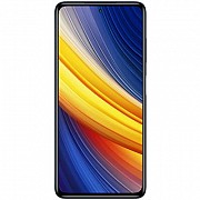 Мобильный телефон Xiaomi Poco X3 Pro 6/128GB Phantom Black Київ