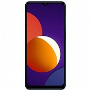 Мобильный телефон Samsung SM-M127F (Galaxy M12 4/64Gb) Light Blue (SM-M127FLBVSEK) Київ