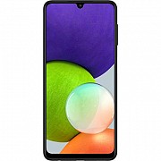 Мобильный телефон Samsung SM-A225F/128 (Galaxy A22 4/128GB) Black (SM-A225FZKGSEK) Київ