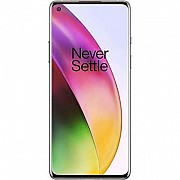 Мобильный телефон OnePlus 8 8/128GB Interstellar Glow Київ