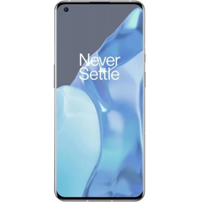 Мобильный телефон OnePlus 9 Pro 8/128GB Morning Mist Київ - изображение 1