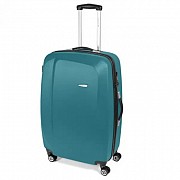 Чемодан Gabol Line L Turquoise (925564) Київ