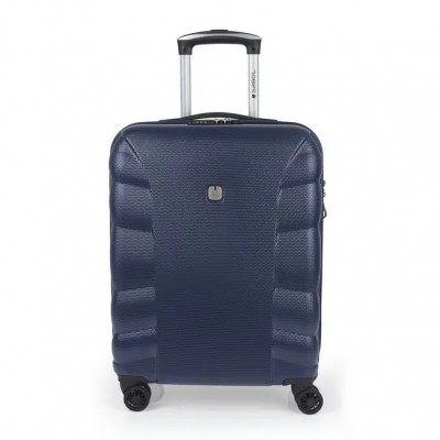 Чемодан Gabol London M Blue (929137) Київ - изображение 1