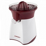 Соковыжималка SCARLETT SC-JE 50 C 07 (SC-JE50C07) Київ