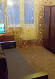 продам свою квартиру в Харькове по пр. Гагарина176 к7 Харьков