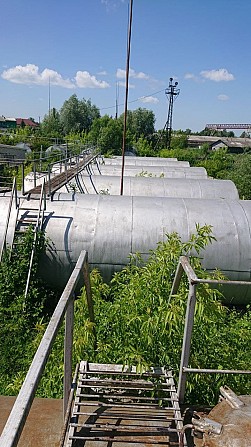 Продам жд 63 м. куб. Луганск - изображение 1