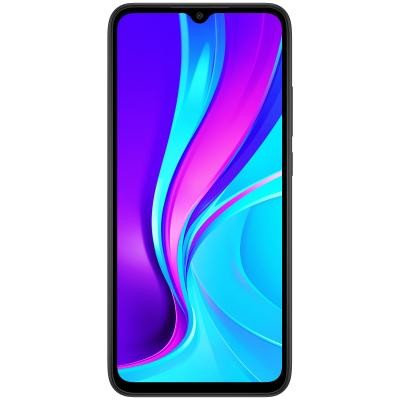 Мобильный телефон Xiaomi Redmi 9C 2/32GB Twilight Blue Киев - изображение 1