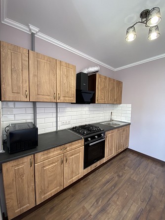 Продається квартира Ивано-Франковск - изображение 1