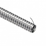 Металлорукав РЗЦ Ø 18мм 1м Винница