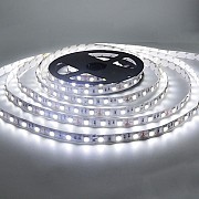 Светодиодная лента BIOM V2 SMD5050-60 IP20 Стандарт Х-БЕЛАЯ 1м Винница