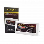 Контроллер BIOM Mi-Light 18А RF 4 zone 12В RGB Винница