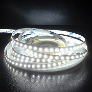 Светодиодная лента BIOM SMD2835-120 12V IP20 Премиум Х-БЕЛАЯ G.2 1м Винница