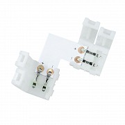 Коннектор PROLUM SMD3528\2835 - L Винница