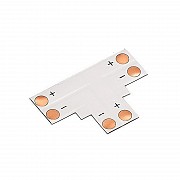 Коннектор PROLUM SMD5050 SINGLE - T Винница